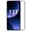 Cool Protector Pantalla Cristal Templado Full 3D para Xiaomi 13T/13T Pro