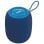 Cool Cord TWS Altavoz Portátil Bluetooth 6W Azul Marino