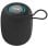 Cool Cord TWS Enceinte Bluetooth portable 6W Noir