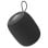 Cool Cord TWS Enceinte Bluetooth portable 6W Noir