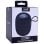 Cool Cord TWS Enceinte Bluetooth portable 6W Noir