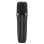 Fantastico altoparlante Bluetooth Mini Karaoke con Karaoke 6W + microfono Nero