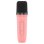 Cool Mini Enceinte Bluetooth Karaoké avec Karaoké 6W + Microphone Rose