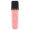 Fantastico altoparlante Bluetooth Mini Karaoke con Karaoke 6W + microfono Rosa