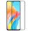 Cool Protector Pantalla Cristal Templado Full 3D para Oppo A58 4G