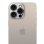 Cooler Kameraschutz aus gehärtetem Glas für iPhone 15 Pro/15 Pro Max