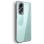 Cool Carcasa AntiShock Transparente para Oppo A58 4G