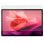 Cool Protetor de Vidro Temperado para Lenovo Tab P12 12.7"