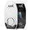 Correa COOL para Xiaomi Smart Band 8 Metal Plata