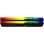 Kingston Technology FURY Beast RGB Speichermodul 2 x 32 GB