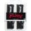 Kingston Technology FURY Beast RGB Speichermodul 2 x 32 GB