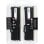 Kingston Technology FURY Beast RGB Speichermodul 2 x 32 GB