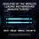 Kingston Technology FURY Beast RGB Speichermodul 2 x 32 GB