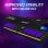 Kingston Technology FURY Beast RGB Speichermodul 2 x 32 GB