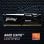 Kingston Technology FURY Beast RGB Speichermodul 2 x 32 GB