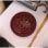Nemesis Now Game of Thrones Magnet Targaryen Feuer und Blut 6 cm