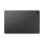 Samsung Galaxy Tab A9+ WiFi 11" 8GB/128GB Grigio + Caricabatterie