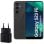 Samsung Galaxy S23 FE 256GB Grafito Libre + Cargador