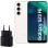 Samsung Galaxy S23 FE 8GB/256GB 6,4'' Creme + Carregador