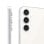Samsung Galaxy S23 FE 8GB/256GB 6,4'' Creme + Carregador