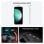 Samsung Galaxy S23 FE 8GB/256GB 6,4'' Creme + Carregador