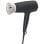 Philips 3000 Serie BHD302/00 Haartrockner 1600W Schwarz