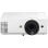Viewsonic PA700X Proyector ANSI XGA 4500 Lúmenes Blanco