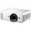 Viewsonic PA700X Proyector ANSI XGA 4500 Lúmenes Blanco