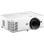 Viewsonic PA700X Proyector ANSI XGA 4500 Lúmenes Blanco