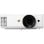 Viewsonic PA700X Proyector ANSI XGA 4500 Lúmenes Blanco
