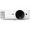 Projecteur ViewSonic PA700X XGA 4500 Lumens 300" Lampe DLP HDMI USB Éducation