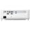 Viewsonic PA700X Proyector ANSI XGA 4500 Lúmenes Blanco
