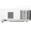 Viewsonic PA700X Proyector ANSI XGA 4500 Lúmenes Blanco