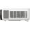 Viewsonic PA700X Proyector ANSI XGA 4500 Lúmenes Blanco