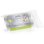 Laica VT3508 Rollo para Envasar al Vacío 20x600cm Pack 2 Unidades