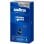 Capsule café Lavazza Crema e Gusto Classico Nespresso 10 Unid.