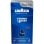 Capsule café Lavazza Crema e Gusto Classico Nespresso 10 Unid.