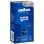 Capsule café Lavazza Crema e Gusto Classico Nespresso 10 Unid.