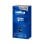 Capsule café Lavazza Crema e Gusto Classico Nespresso 10 Unid.