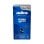 Capsule café Lavazza Crema e Gusto Classico Nespresso 10 Unid.