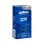 Capsule café Lavazza Crema e Gusto Classico Nespresso 10 Unid.