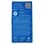 Capsule café Lavazza Crema e Gusto Classico Nespresso 10 Unid.