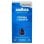 Capsule café Lavazza Crema e Gusto Classico Nespresso 10 Unid.