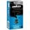 Lavazza Espresso Maestro Dek Descafeinado Cápsulas para Cafeteras Nespresso Caja de 10 Unidades