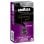 Lavazza Espresso Maestro Intenso Cápsulas para Cafeteras Nespresso Caja de 10 Unidades