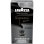Lavazza Espresso Maestro Ristretto Cápsulas para Máquinas de Café Nespresso Caixa 10 Unidades