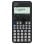 Casio ClassWiz FX-82 SP CW Calculadora Científica Preta