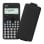 Casio ClassWiz FX-82 SP CW Calculadora Científica Preta
