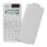 Casio ClassWiz FX-991 SP CW Calculadora Científica Blanca