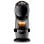 Cafeteira DeLongui Genio S Dolce Gusto Cinza Antracite